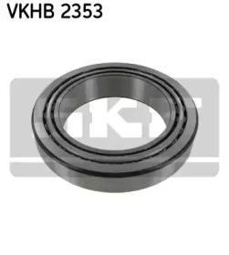 SKF VKHB 2353